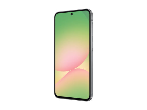 Samsung Galaxy A56 Smartphone – 6,7" Display, 256 GB Speicher