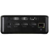 Allnet NX5Pro MiniPC – Kompakter Videoserver mit 8 GB RAM
