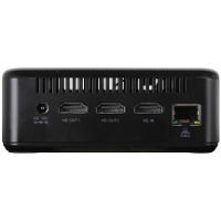 Allnet NX5Pro MiniPC – Kompakter Videoserver mit 8 GB RAM