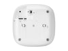 HP Enterprise Access Point – Wi-Fi 6E, Wand-/Deckenmontage