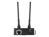 D-Link Mobilfunkmodem – 4G LTE, bis zu 150 Mbps