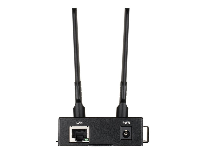 D-Link Mobilfunkmodem – 4G LTE, bis zu 150 Mbps