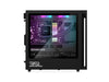 HP OMEN 35L Gaming-PC – Ryzen 7, 32 GB RAM, 2 TB Speicher