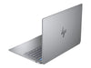 HP OmniBook Ultra Laptop – Leistungsstark & Touchscreen