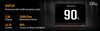 ASUS TUF Gaming Laptop – 18" Display, 16 GB RAM, 1 TB Speicher