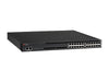 BROADCOM 24-Port Switch – PoE+ für schnelles Netzwerk