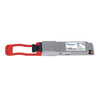 CBO GMBH QSFP28 Modul – 100 Gbps für Huawei Geräte