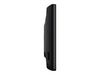 Garmin GPS-Navi – 7" Display, Europa-Karten
