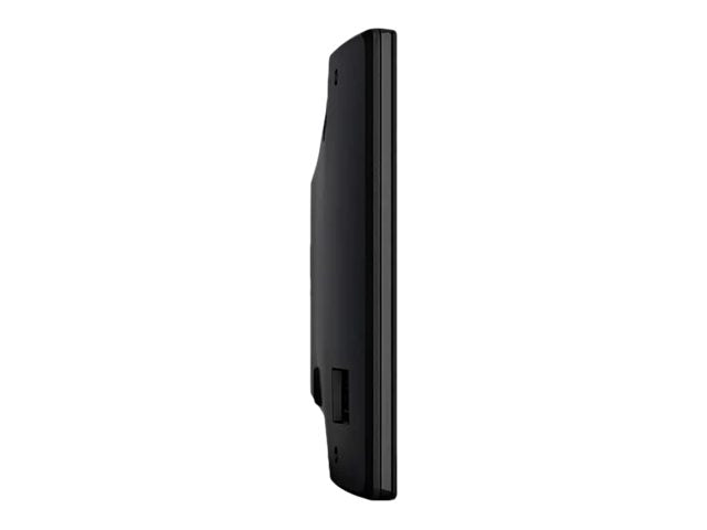Garmin GPS-Navi – 7" Display, Europa-Karten