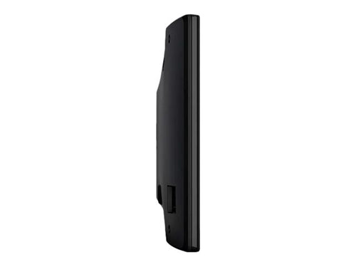 Garmin DriveSmart 76 – 7" Display, Sprachassistenz