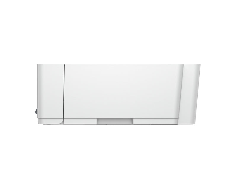 HP Smart Tank Drucker – Farbdruck, kostengünstig