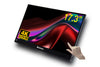 Verbatim Tragbarer Monitor – 17" 4K-Display, IPS-Technologie