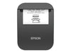 EPSON TM-P20II Belegdrucker – Kompakt, kabellos
