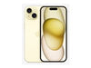Apple iPhone 15 – 512 GB Speicher, 5G-fähig