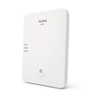 Yealink DECT IP-System – Drahtlos-Telefonie für Unternehmen