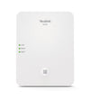 Yealink DECT IP-System – Drahtlos-Telefonie für Unternehmen