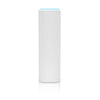 Ubiquiti UniFi FlexHD Accesspoint – Kabellos, robust für innen und außen