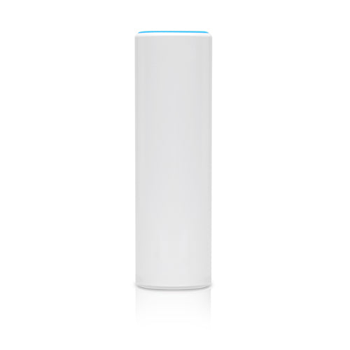 Ubiquiti UniFi FlexHD Accesspoint – Kabellos, robust für innen und außen
