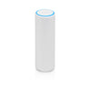 Ubiquiti UniFi FlexHD Accesspoint – Kabellos, robust für innen und außen
