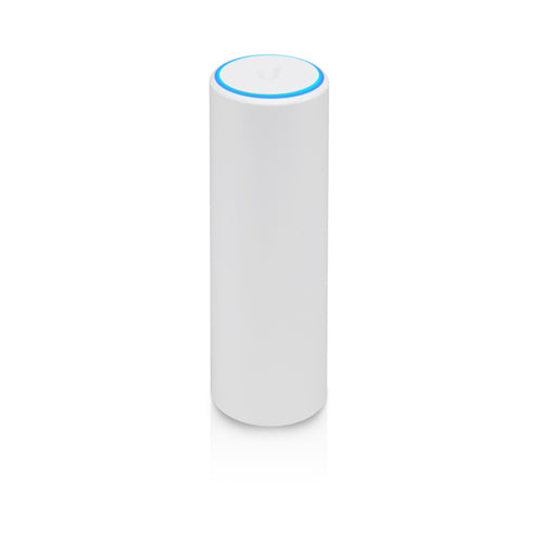 Ubiquiti UniFi FlexHD Accesspoint – Kabellos, robust für innen und außen