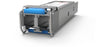 Allied Telesis SFP+ Transceiver – 10 Gbps, 10 km Reichweite