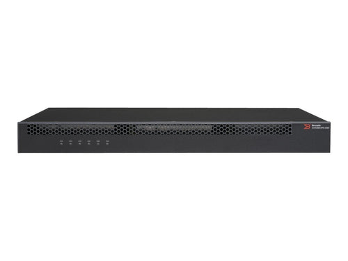 Broadcom Netzteil – 1500W für zuverlässige Stromversorgung