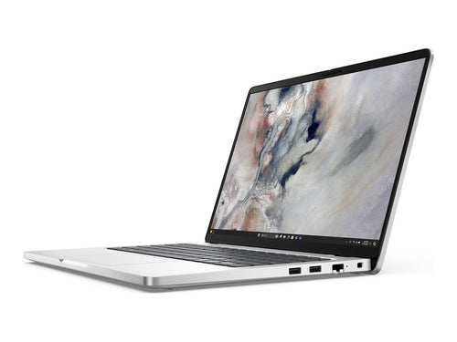 Dell 14" Business-Laptop – Core i7, 16 GB RAM, 512 GB SSD