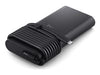 Dell USB-C Netzteil – 280 Watt, kompakte Bauform