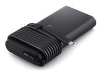 Dell USB-C Netzteil – 280 Watt, kompakte Bauform