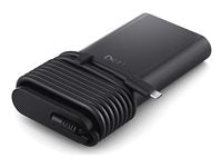 Dell USB-C Netzteil – 280 Watt, kompakte Bauform