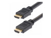StarTech 10m HDMI-Kabel – 4K Video, HDR10 Unterstützung