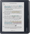Kobo Libra eBook-Reader – 7" Farbdisplay, 32 GB Speicher