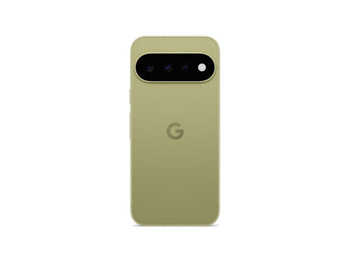 Google Pixel 11 Smartphone – 5G, 256 GB Speicher