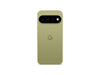 Google Pixel 11 Smartphone – 5G, 12 GB RAM, 512 GB Speicher