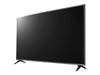 LG 50" Smart-TV – 4K UHD, lebendige Farben