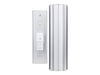 Ubiquiti Richtantenne – 22 dBi für schnelles 5 GHz WLAN