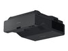 Epson 3LCD-Projektor – Full HD, 4.100 Lumen Helligkeit