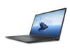 Dell 15" Laptop – Core i3, 8 GB RAM, 512 GB SSD