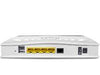 Draytek Vigor Modem-Router – Schnelles Internet, sichere Verbindung
