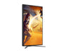 AOC Gaming-Monitor – 27" OLED, 2K-Auflösung, 240 Hz