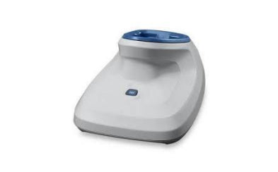 Zebra Präsentations-Dockingstation – Bluetooth-Verbindung