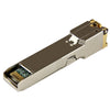 StarTech SFP+ Modul – 10GbE, bis zu 30 m Reichweite