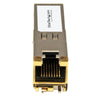 StarTech SFP+ Modul – 10GbE, bis zu 30 m Reichweite