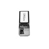 StarTech SFP+ Transceiver – 10 Gbit/s, bis zu 10 km Reichweite