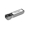 StarTech SFP+ Transceiver – 10 Gbit/s, bis zu 10 km Reichweite