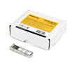 StarTech SFP+ Modul – 10GBase-LR, bis zu 10 km Reichweite