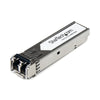 StarTech SFP+ Transceiver – 10 Gbps Glasfaser, bis zu 300 m Reichweite