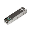 StarTech SFP+ Modul – 10 Gbps, bis zu 10 km Reichweite