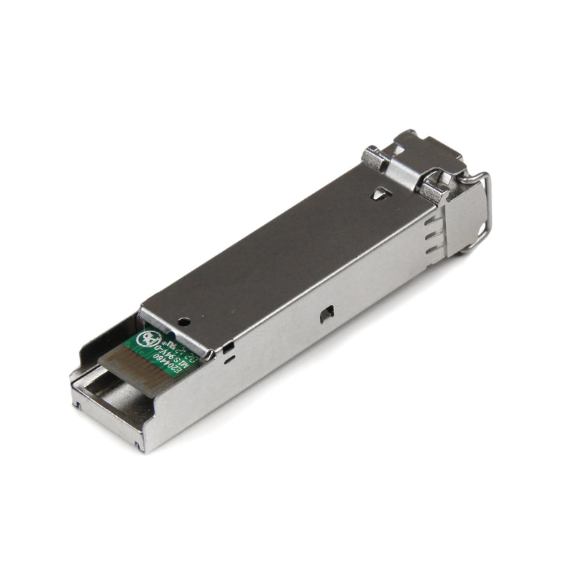 StarTech SFP+ Modul – 10 Gbps, bis zu 10 km Reichweite