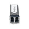 StarTech SFP+ Modul – 10GBase-SR für schnelles Netzwerk